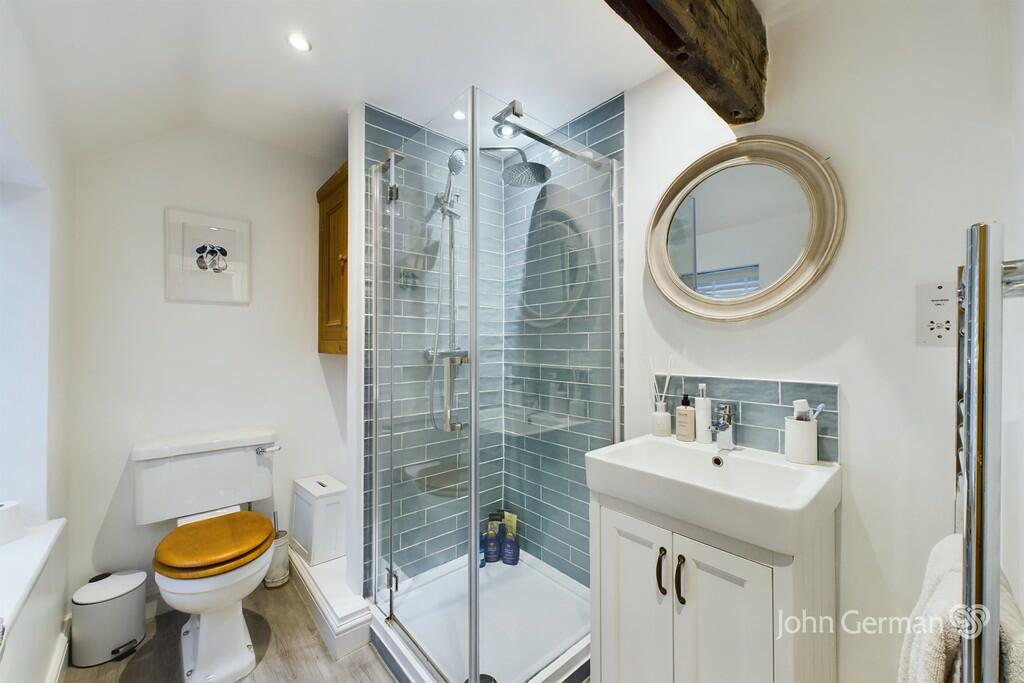 Additional image 13 of Main Street, Church Broughton