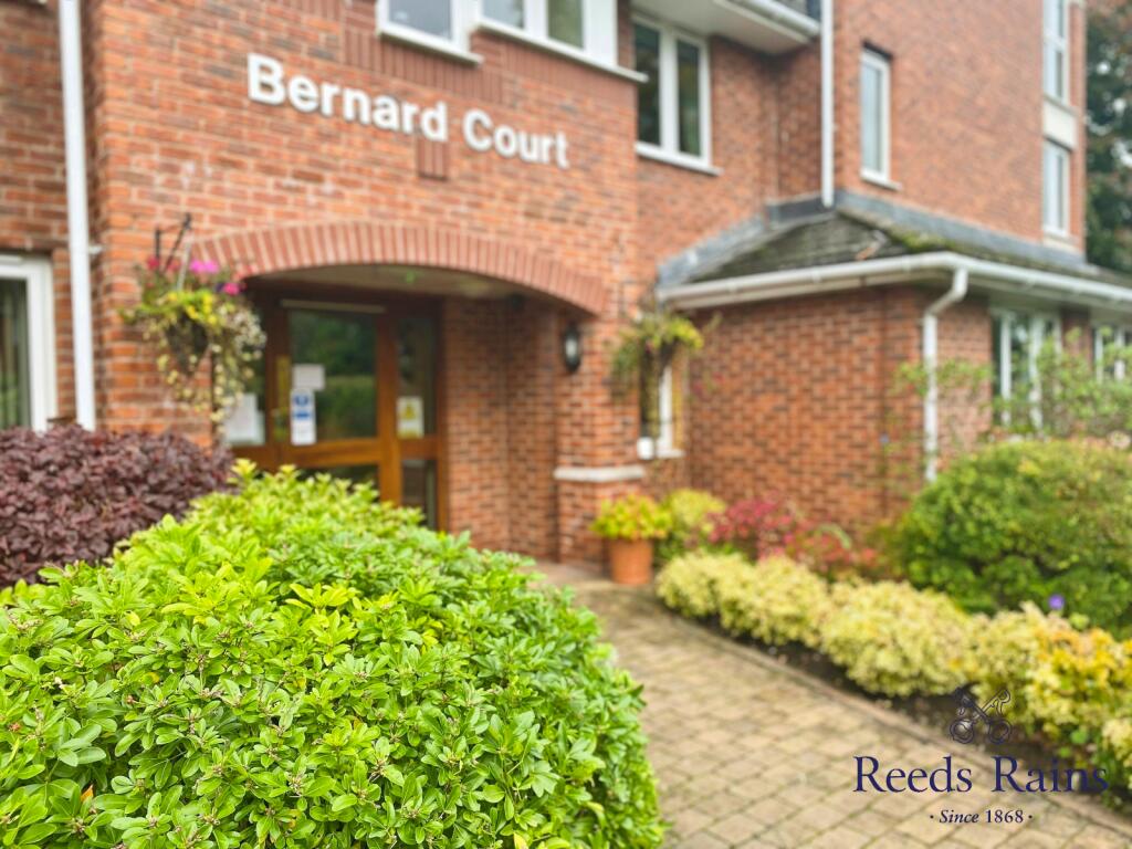 Additional image 13 of Chester Road, Holmes Chapel, Crewe, CW4