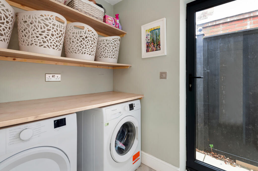 Additional image 6 of Railway Avenue, Whitstable