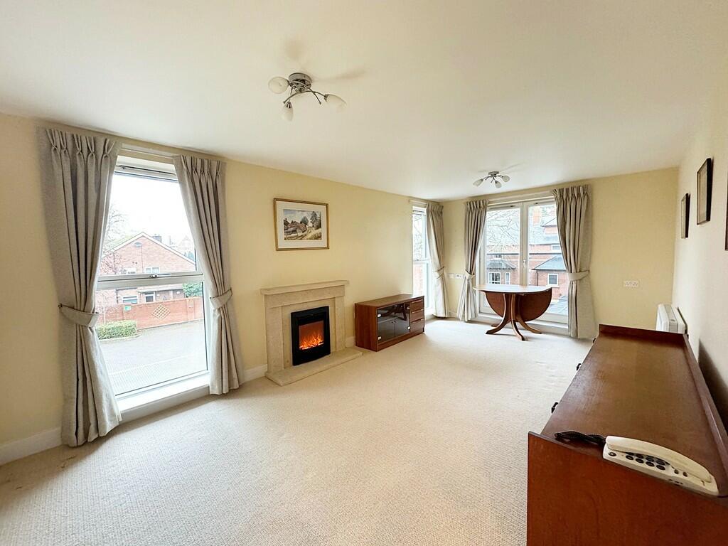 Additional image 2 of Wilton Court, Southbank Road, Kenilworth