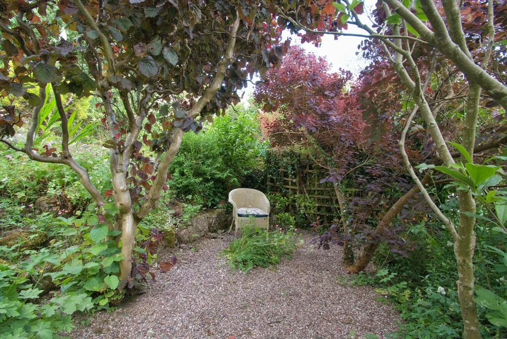 Additional image 18 of Parwich, Ashbourne