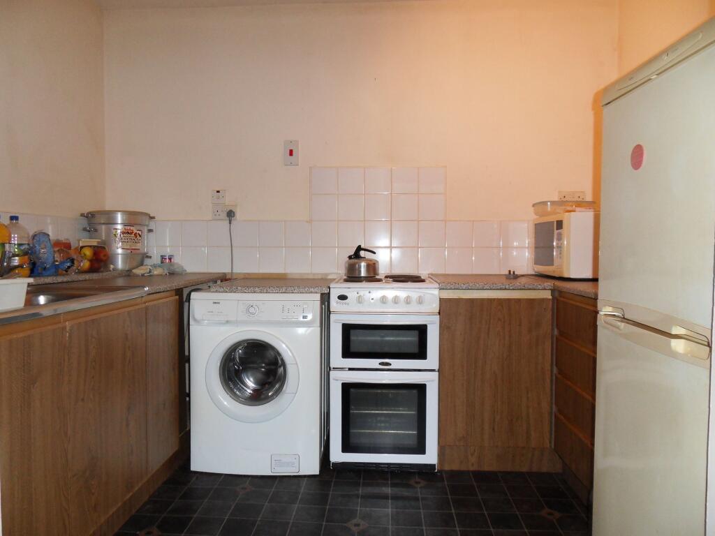 Additional image 21 of Cumloden Road, Minnigaff, DG8