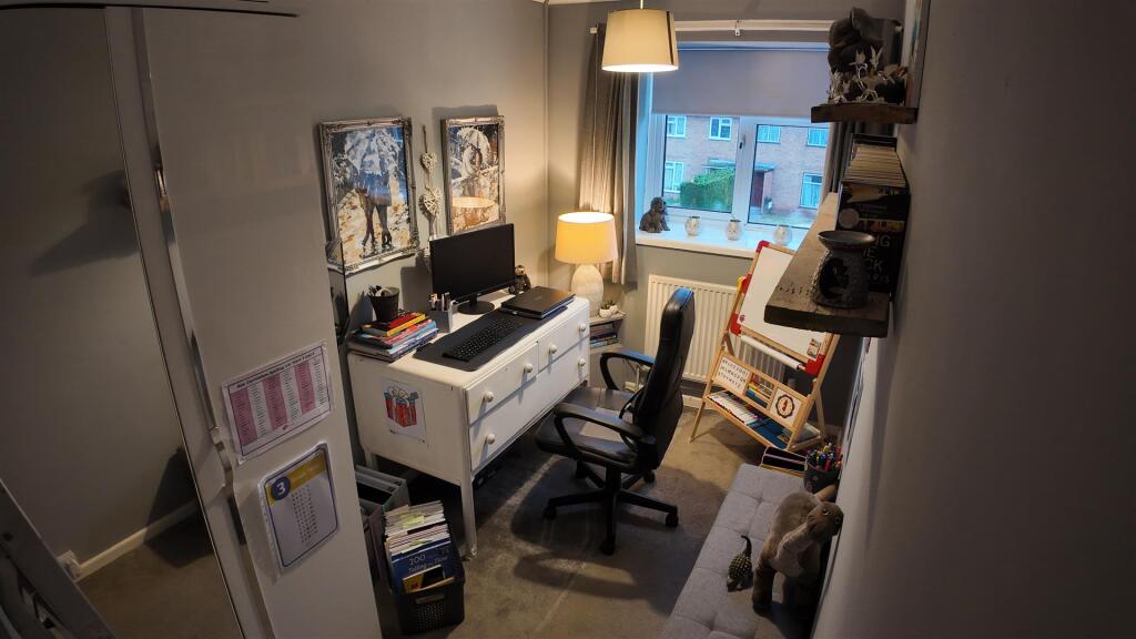 Additional image 21 of Mason Avenue, Leamington Spa