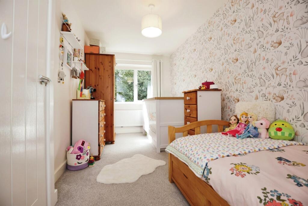 Additional image 6 of Harris Way, Kenilworth