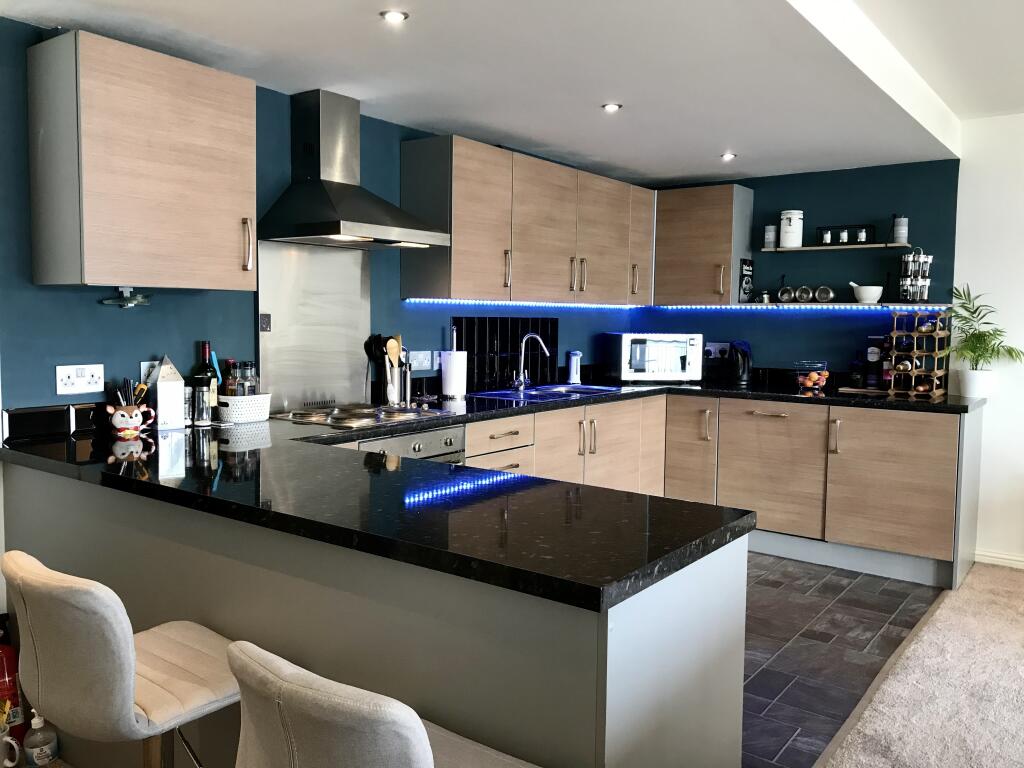 Additional image 16 of Marine Parade Walk, Dundee, DD1