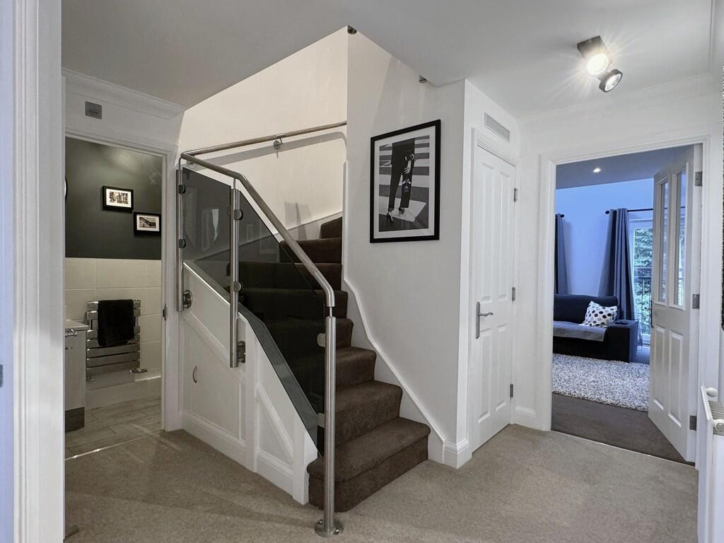 Additional image 4 of Fennyland Lane, Kenilworth