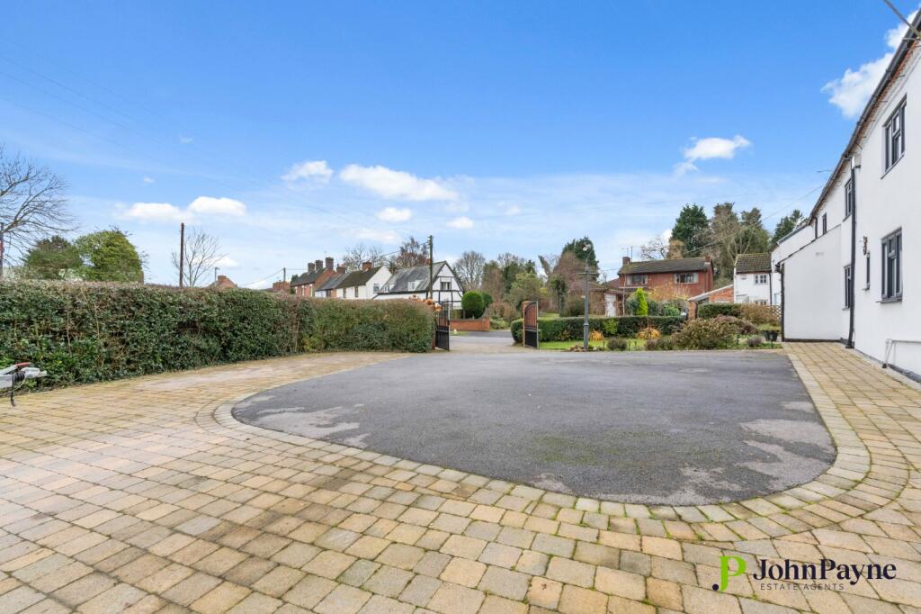 Additional image 37 of Lower Road, Barnacle, Coventry, Warwickshire, CV7