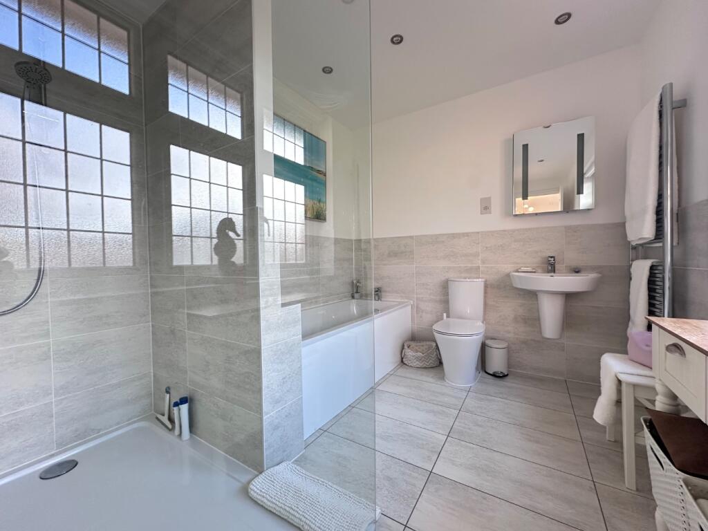 Additional image 8 of Collier Walk, Hersden, Canterbury, Kent, CT3