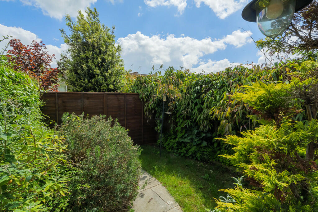 Additional image 13 of Orchard Street, Canterbury