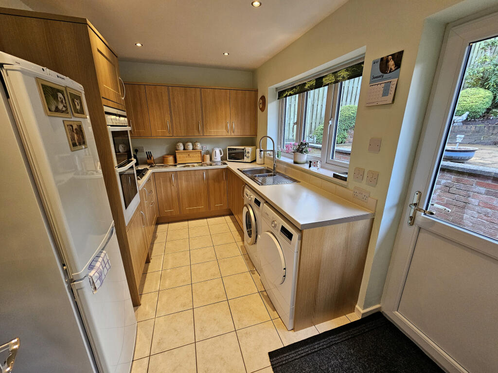 Additional image 30 of The Chines, Delamere Park, Northwich, CW8