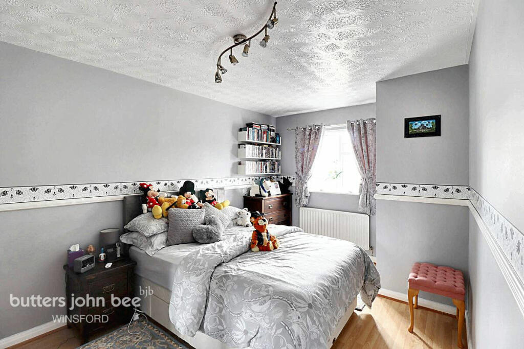 Additional image 20 of Millbrook Close, Winsford