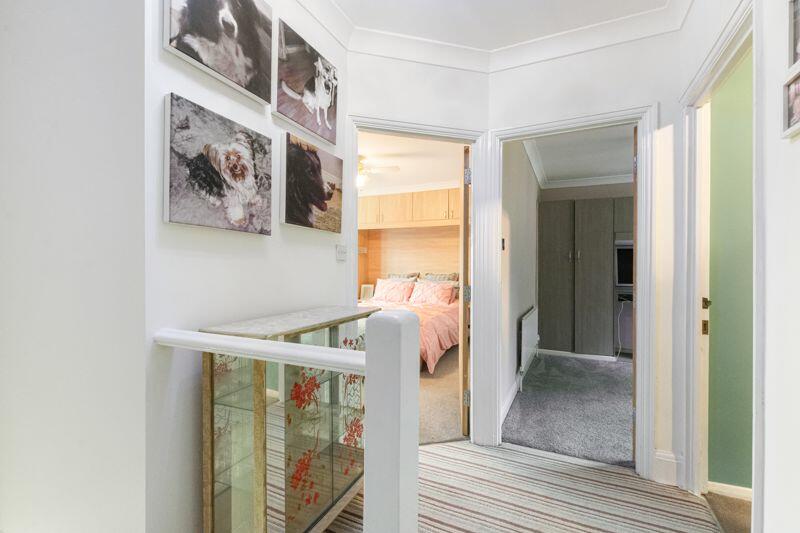 Additional image 11 of Danson Lane, Welling