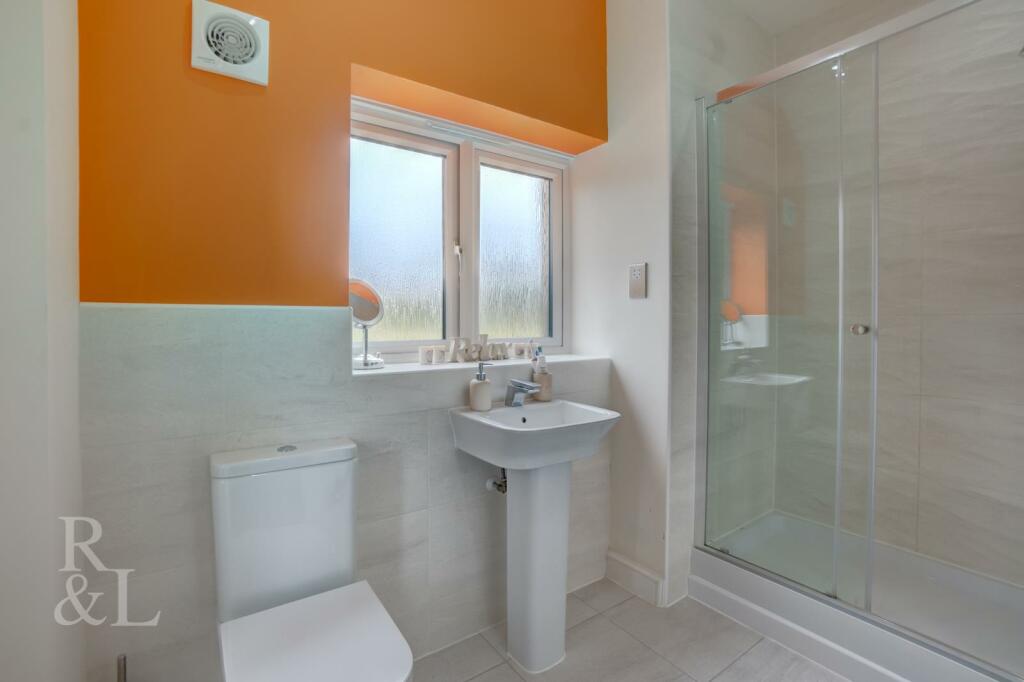 Additional image 23 of Stone Row Place, Moira