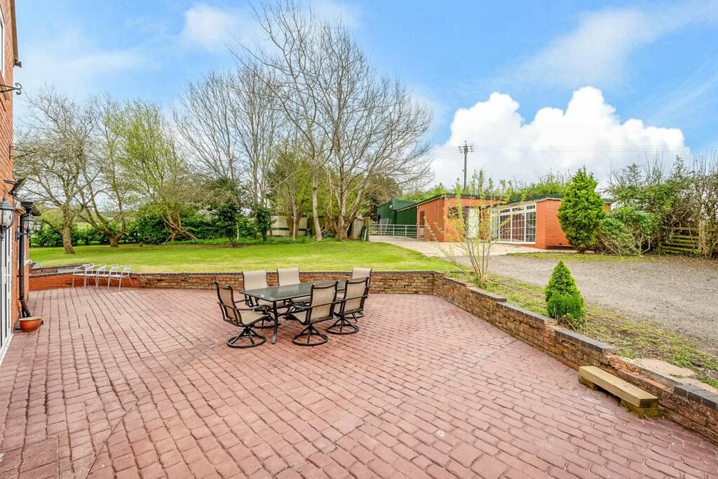 Additional image 30 of Rugby Road, Princethorpe, CV23