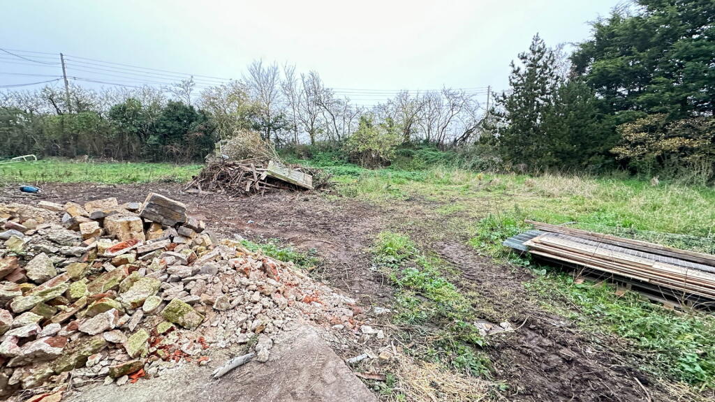 Additional image 13 of Green Street Green Road, Dartford, DA2 8DP