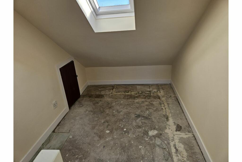 Additional image 14 of Church Street, Dundee, DD5