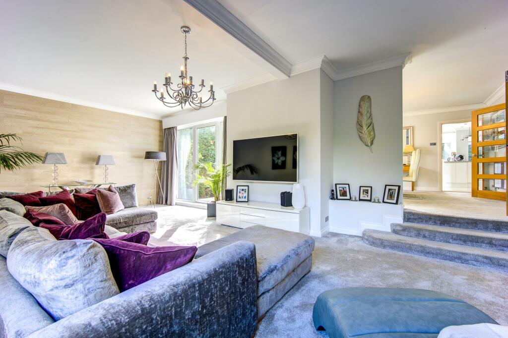 Additional image 13 of Bells Folly, Durham City, County Durham, DH1