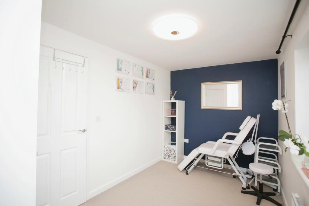 Additional image 13 of Hillmorton Road, Coventry, CV2