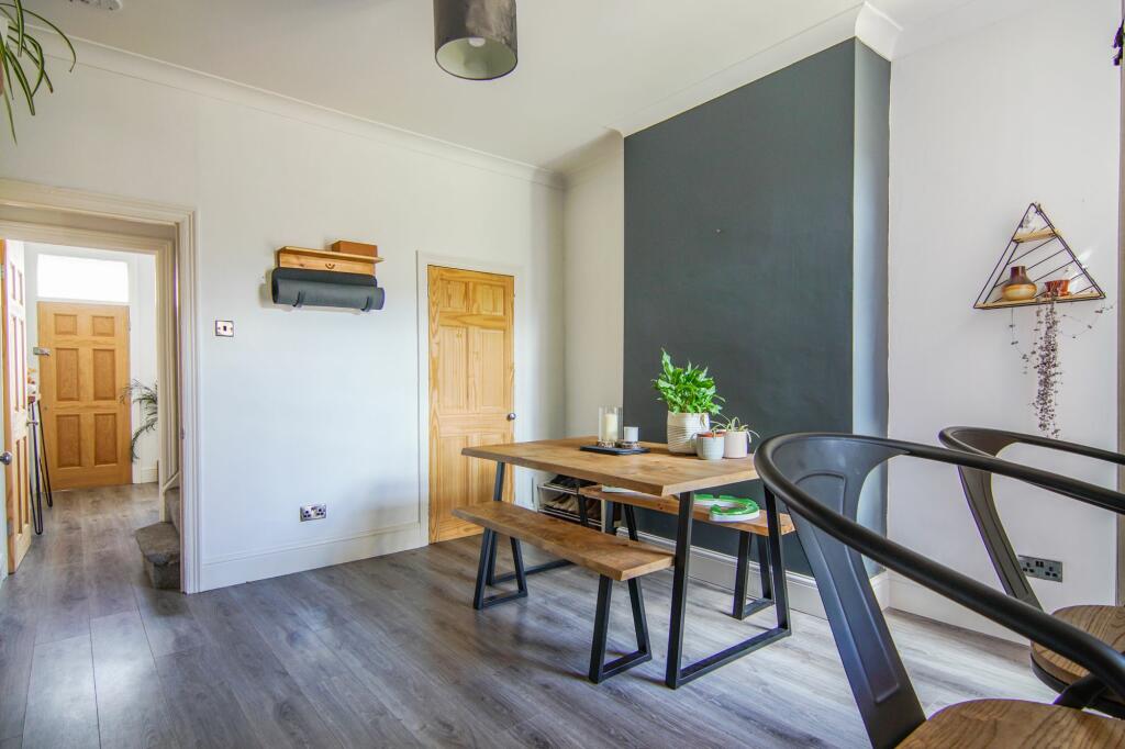 Additional image 10 of Coniston Road, Coventry, CV5