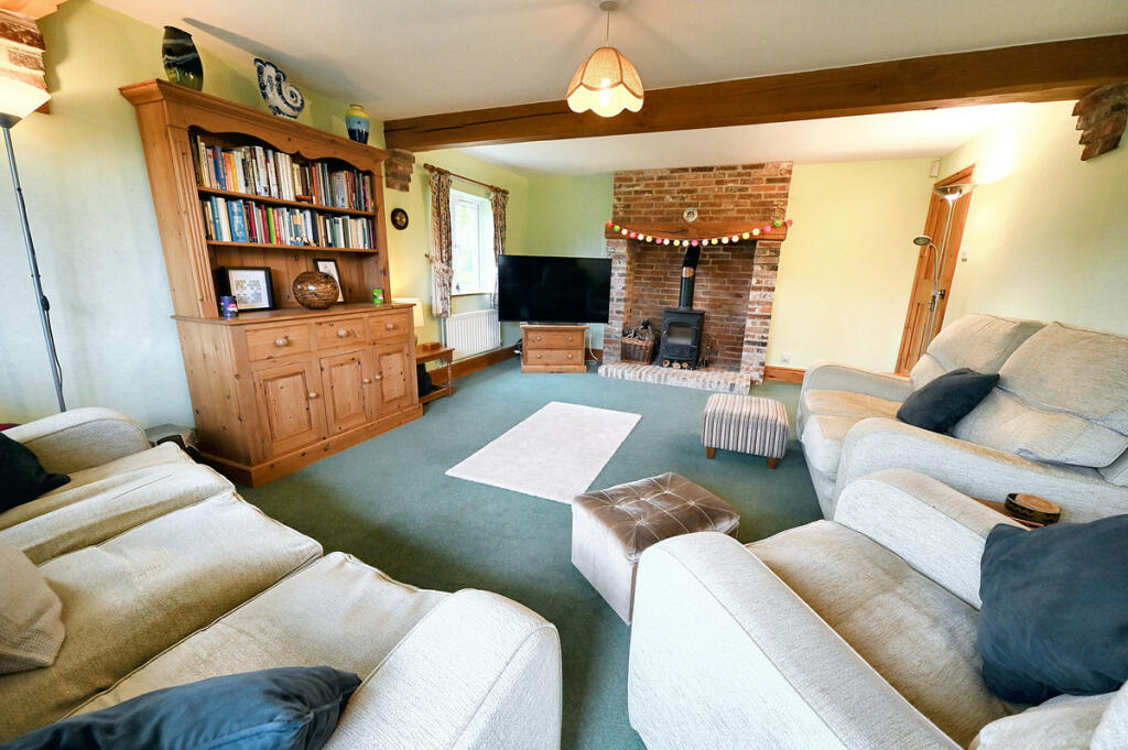 Additional image 4 of Windmill Lane, Ashbourne, DE6