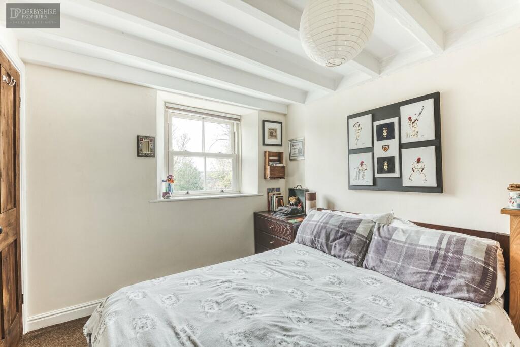 Additional image 20 of Chesterfield Road, Belper, DE56