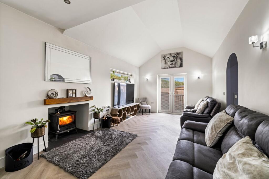 Additional image 2 of Cauldham Lane, Capel-le-Ferne, Folkestone, CT18