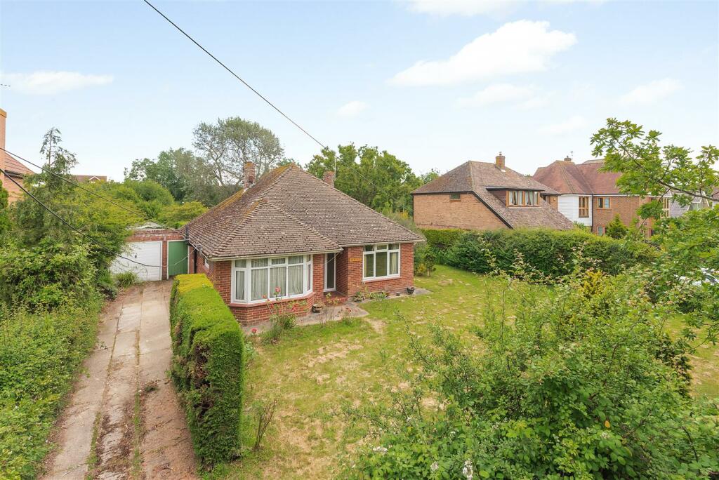 Additional image 10 of The Drove, Chestfield, Whitstable