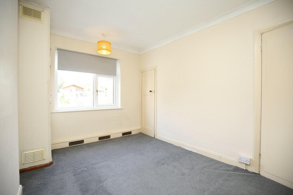 Additional image 13 of Coleshill Road, Chapel End