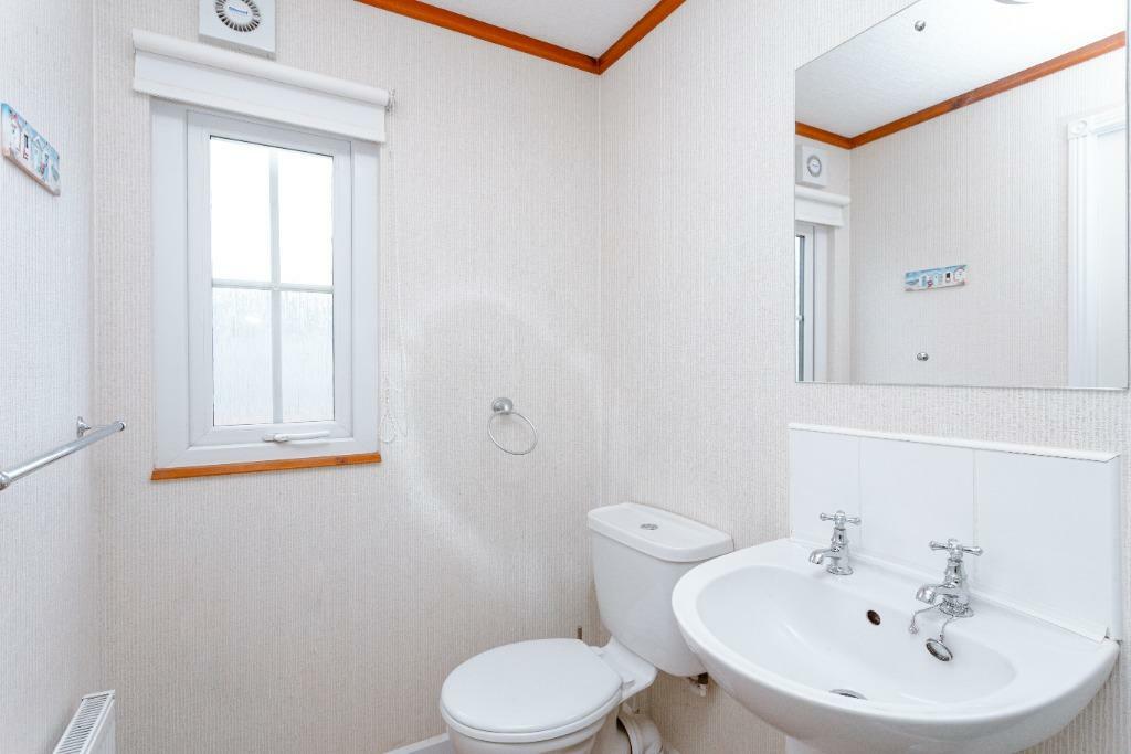 Additional image 18 of Seaview , Seaton Estate, Arbroath, Angus, DD11