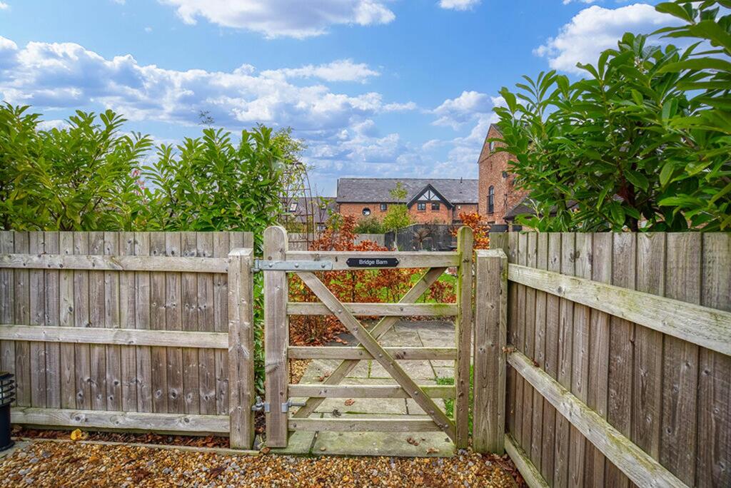 Additional image 9 of Stapleford, Tarporley, CW6