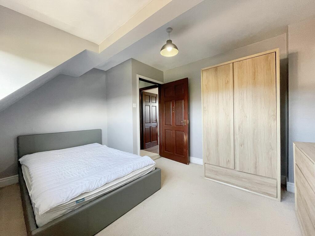 Additional image 13 of The Dene, Chester Moor, Chester Le Street, Durham, DH2 3TB