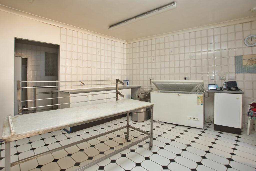 Additional image 6 of Dover Road, Folkestone, CT20