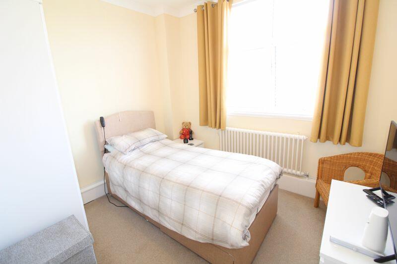 Additional image 2 of Hudson House, Southdowns, South Darenth