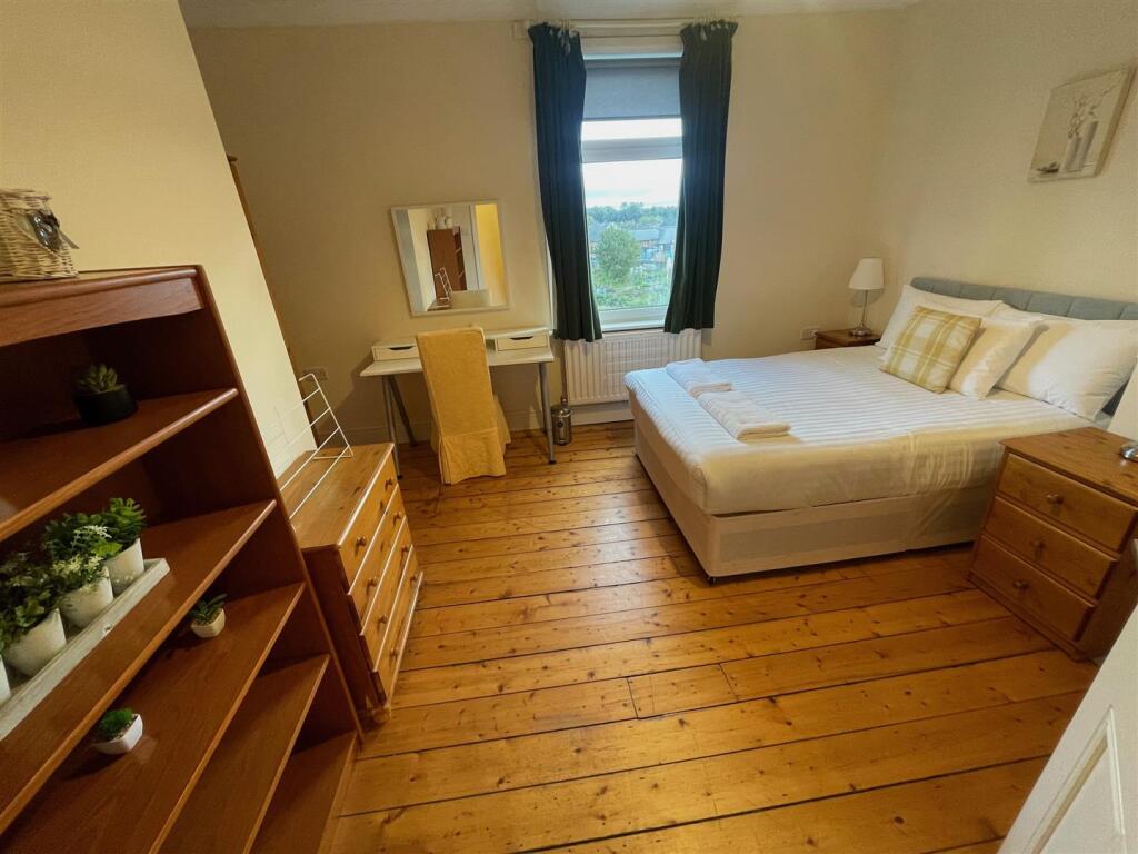 Additional image 7 of Black Road, Langley Moor, Durham