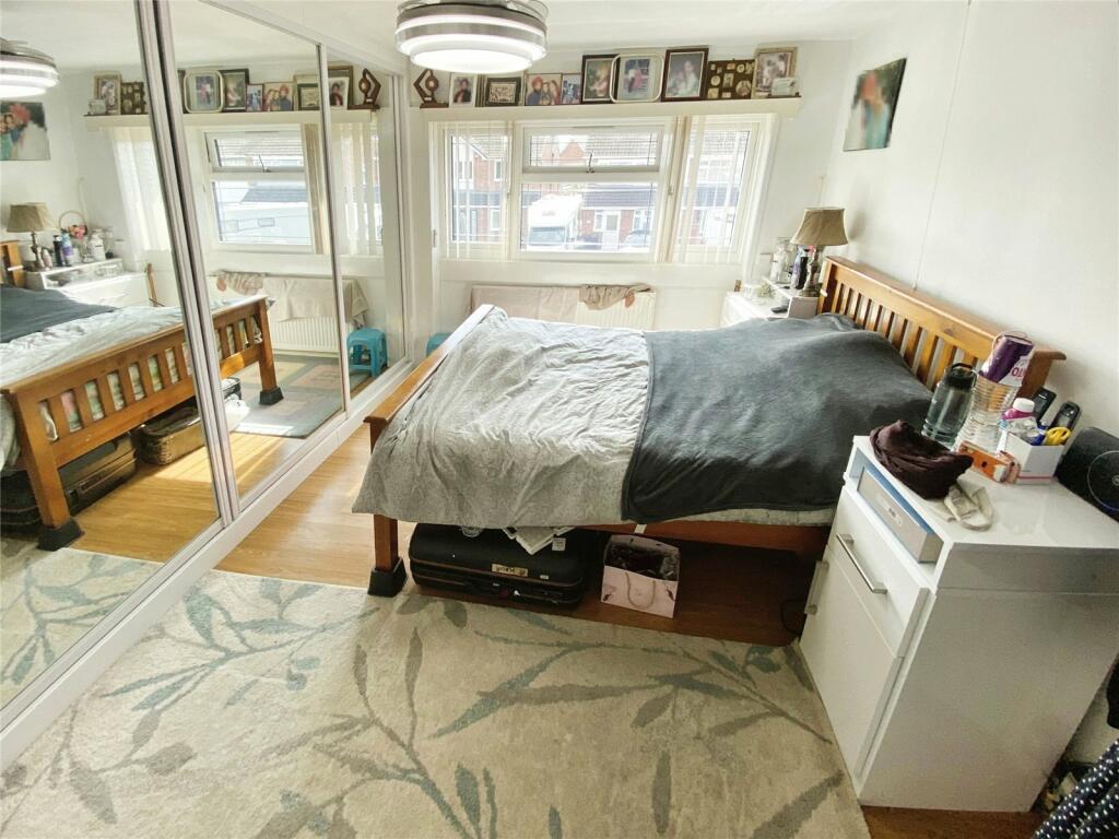 Additional image 10 of Radnor Drive, Nuneaton, Warwickshire, CV10