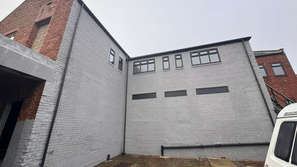 Additional image 11 of North Road, Darlington, County Durham, DL1