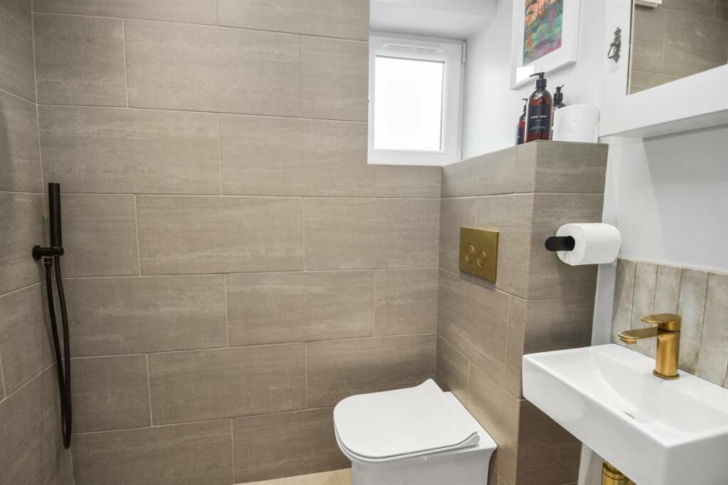 Additional image 11 of Regent Street, Whitstable