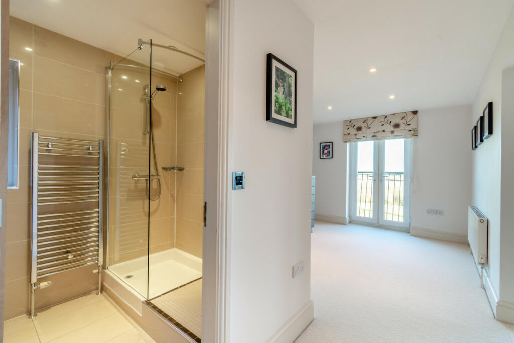 Additional image 27 of Sitwell Close, Smalley Village, Derbyshire DE7