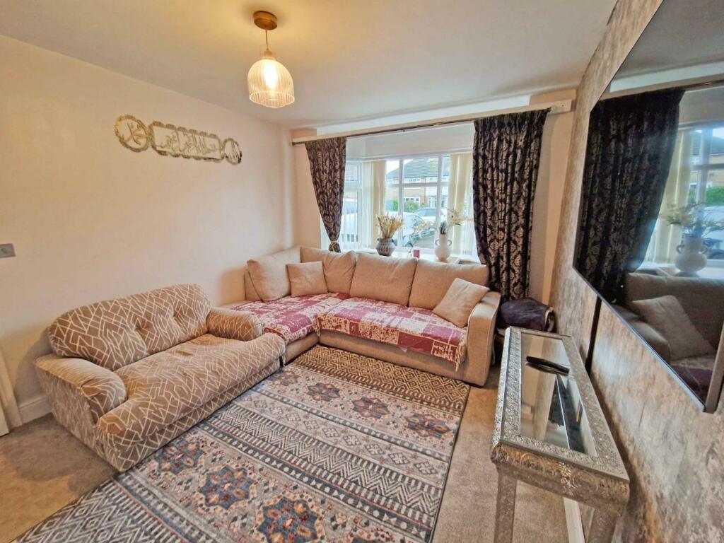 Additional image 20 of Alwyn Road, Bilton, Rugby