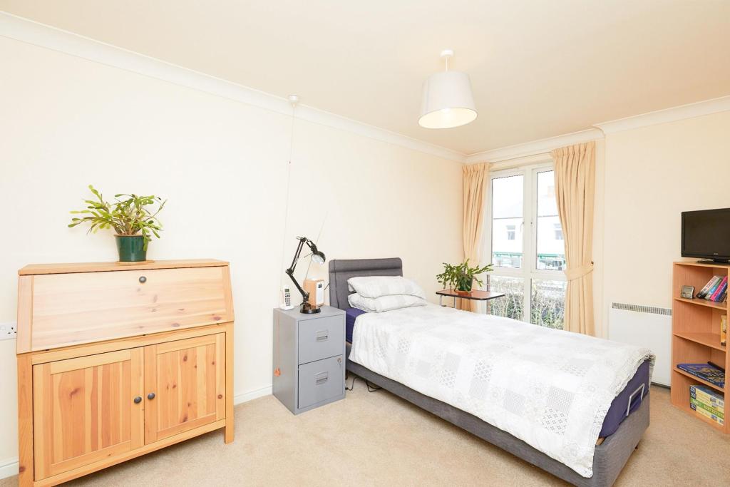 Additional image 5 of Kedleston Close, Belper