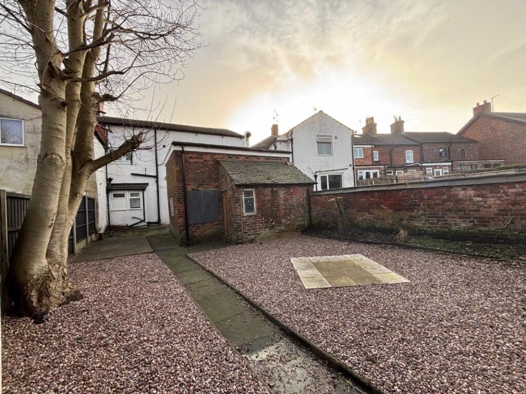 Additional image 13 of 515 Crewe Road, Wheelock, Sandbach, Cheshire, CW11 3RX