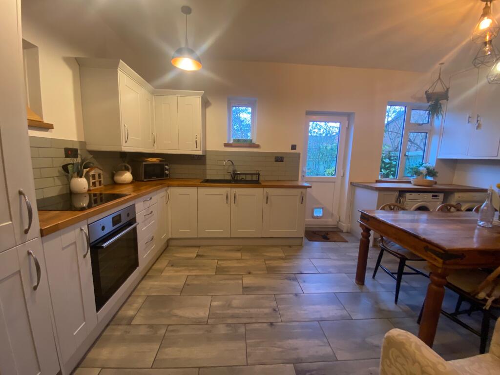 Additional image 17 of Vicarage Road, Haslington, Crewe