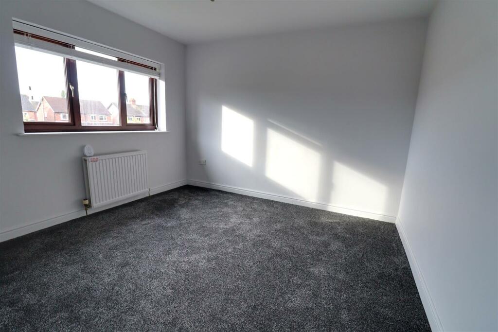 Additional image 14 of Bedford Court, Crewe