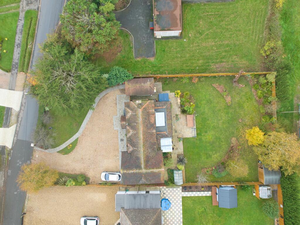 Additional image 27 of Molehill Road, Chestfield, CT5