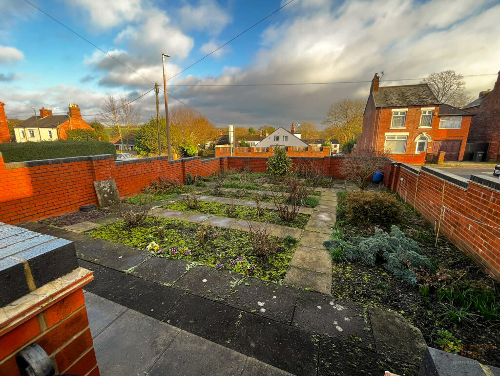 Additional image 12 of Alfreton Road, Codnor, Ripley, Derbyshire