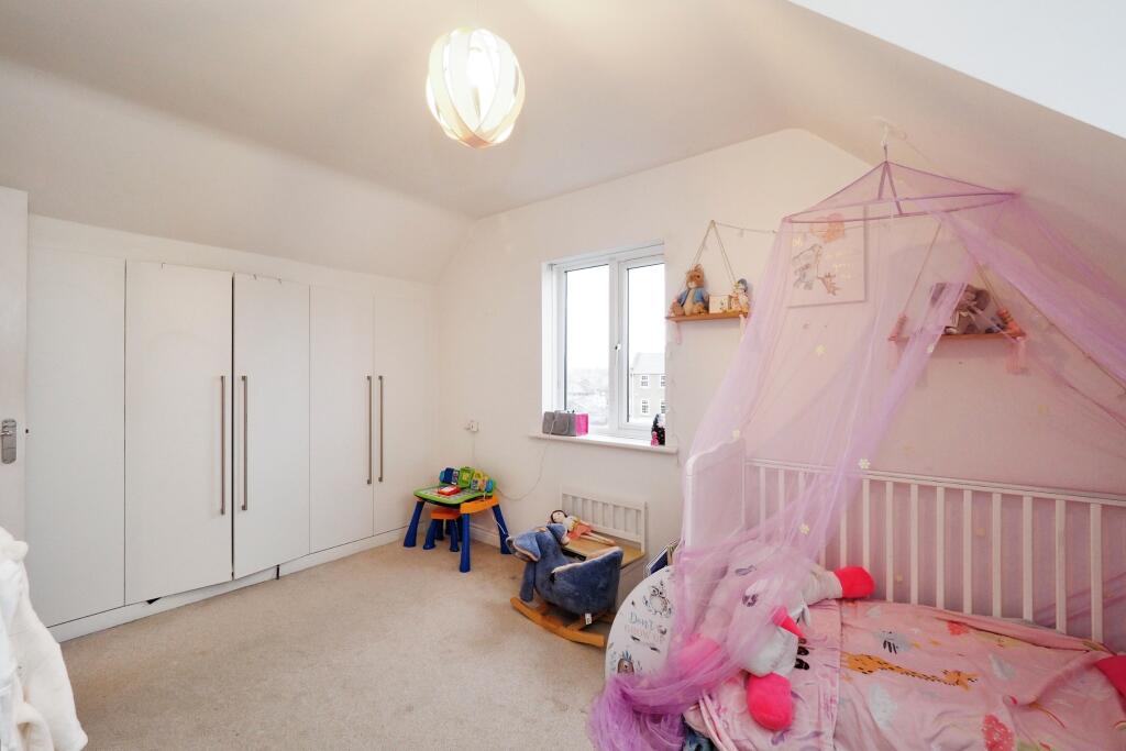 Additional image 11 of Noskwith Street, Ilkeston, DE7