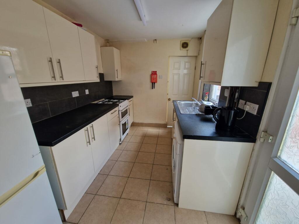 Additional image 11 of Villiers Street, Leamington Spa