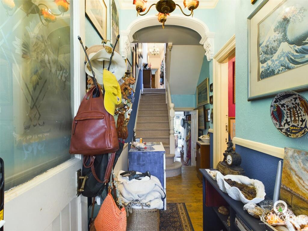 Additional image 5 of Westbrook Gardens, Margate, Kent, CT9