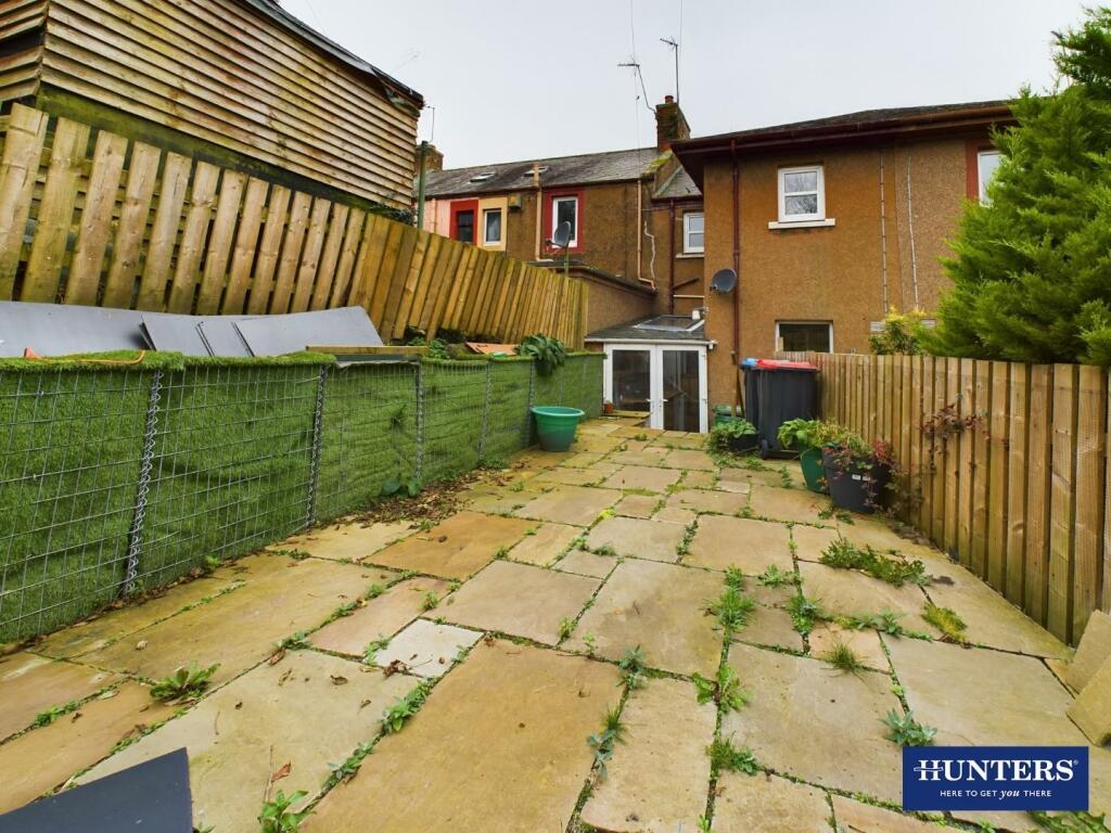 Additional image 20 of Battery Street, Annan, DG12