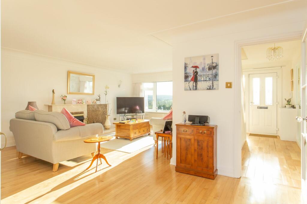 Additional image 37 of Rayham Road, Whitstable, CT5